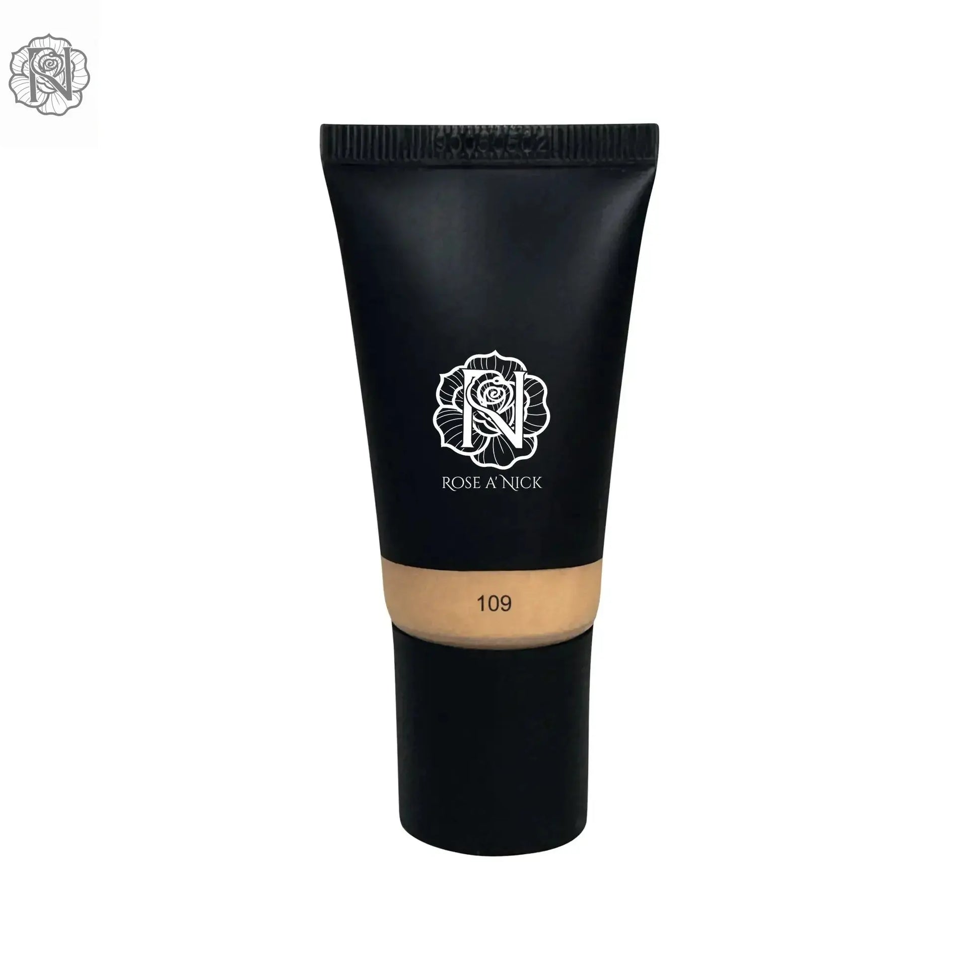 Tinted Moisturizer - Rose A' Nick