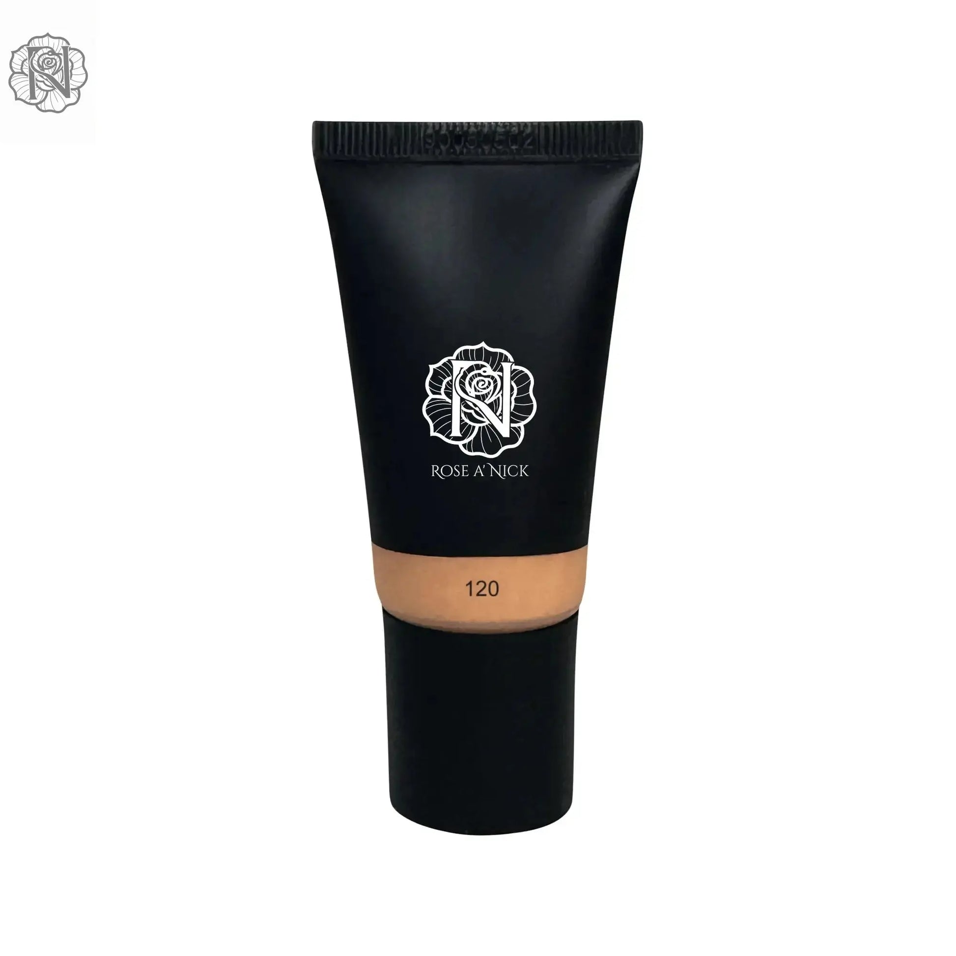 Tinted Moisturizer.png