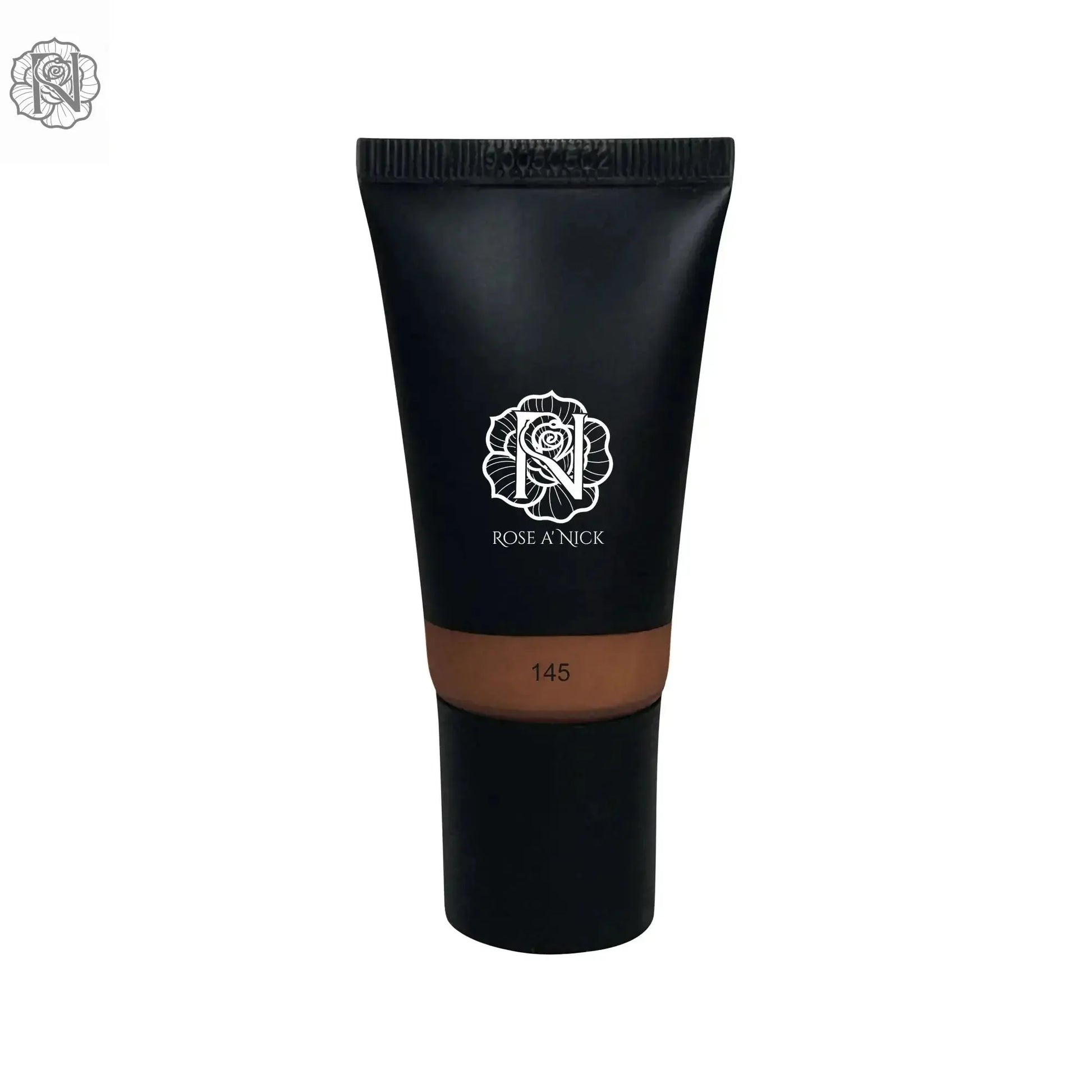 Tinted Moisturizer - Rose A' Nick
