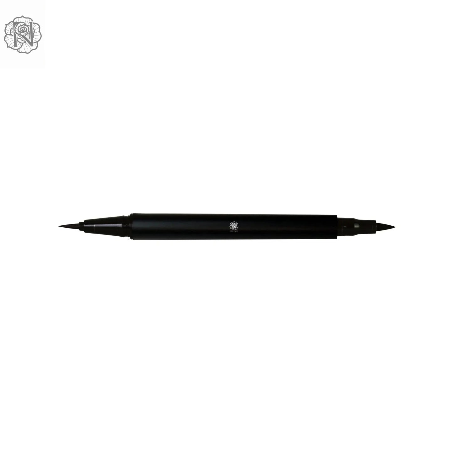 Dual Tip Eye Definer Pen.png