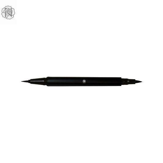 Dual Tip Eye Definer Pen.png