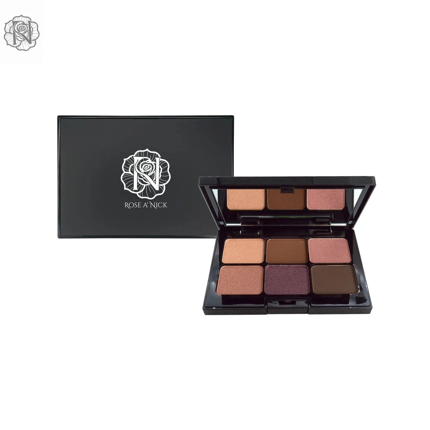 Eyeshadow Palette.png
