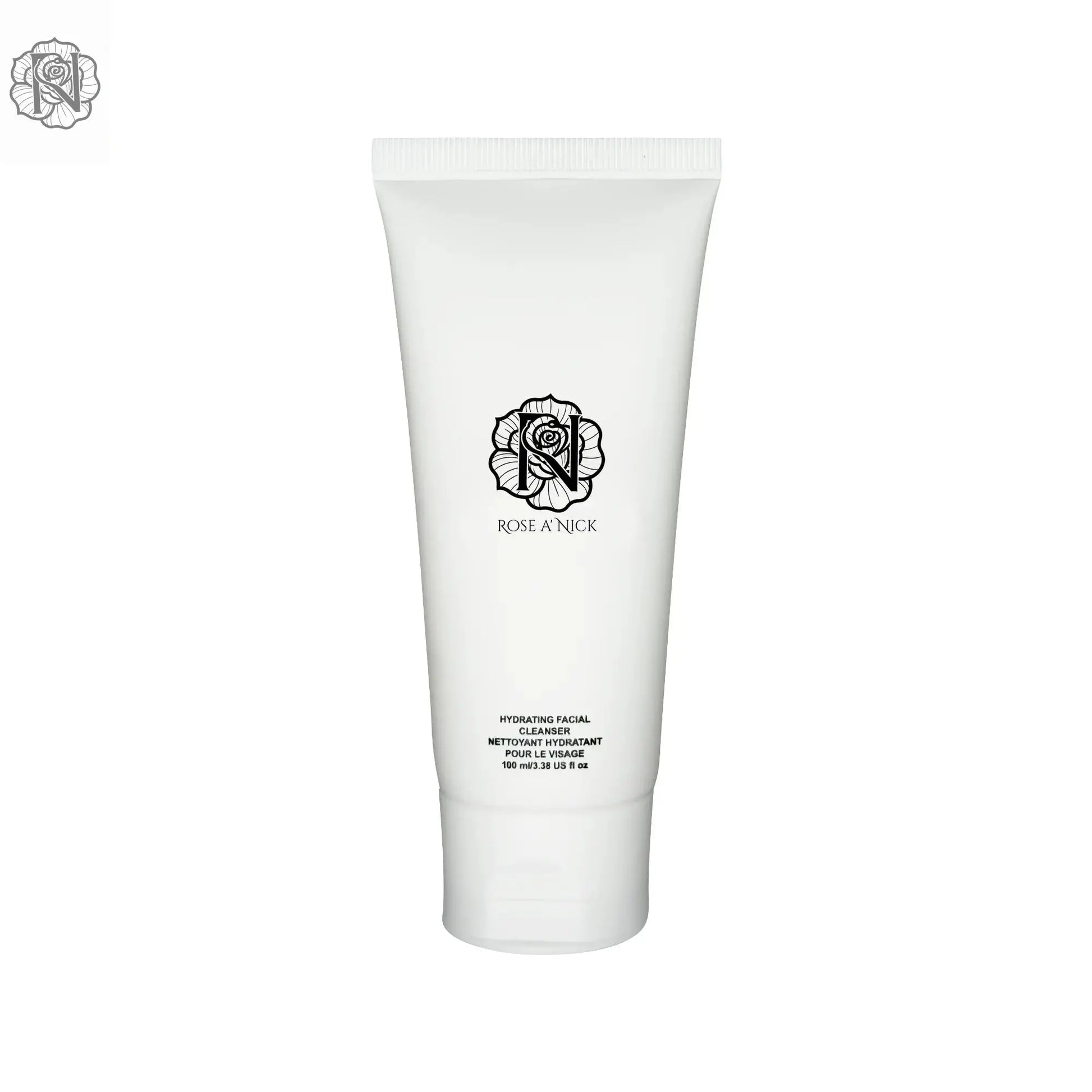 Hydrating Facial Cleanser.png