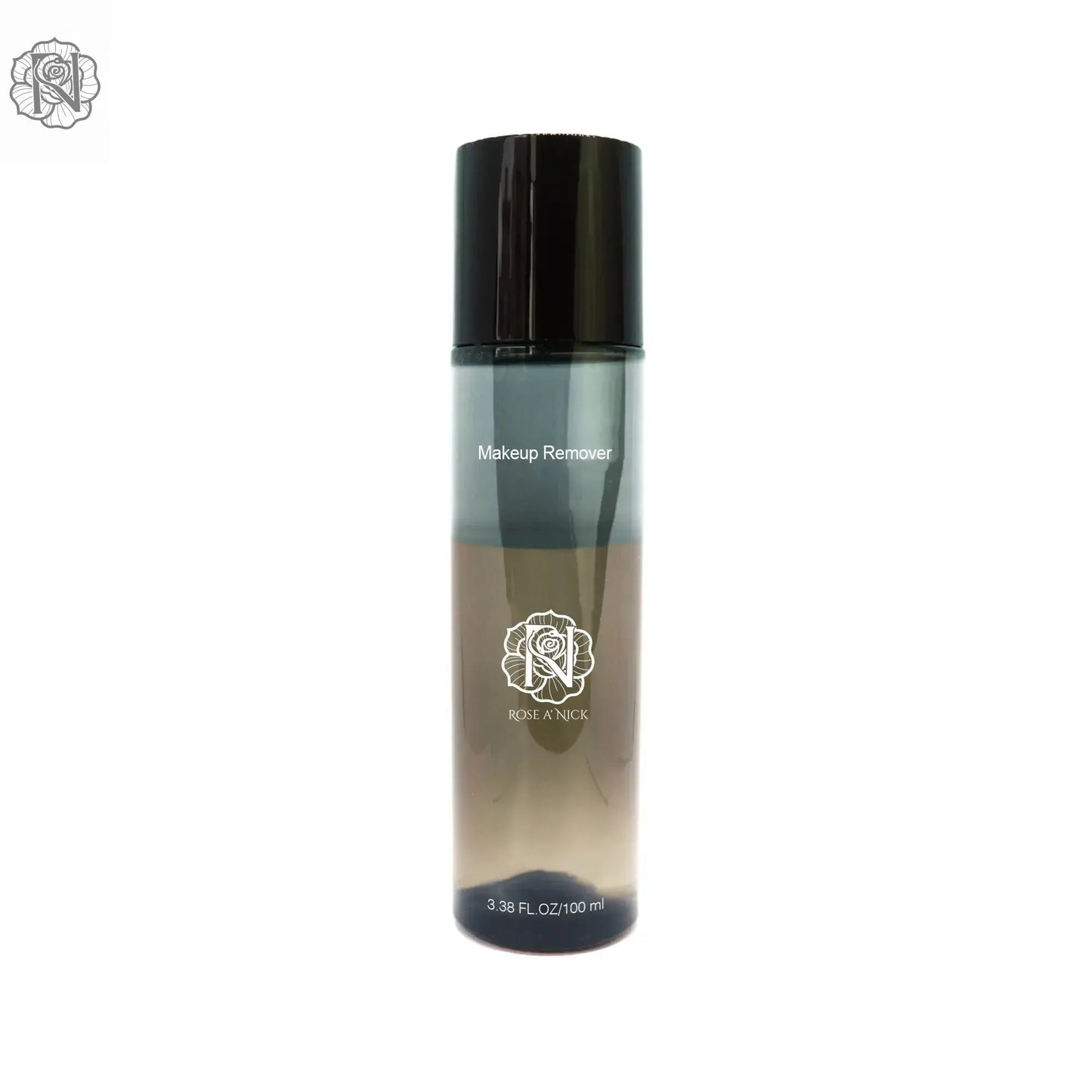 Lip and Eye Makeup Remover.png