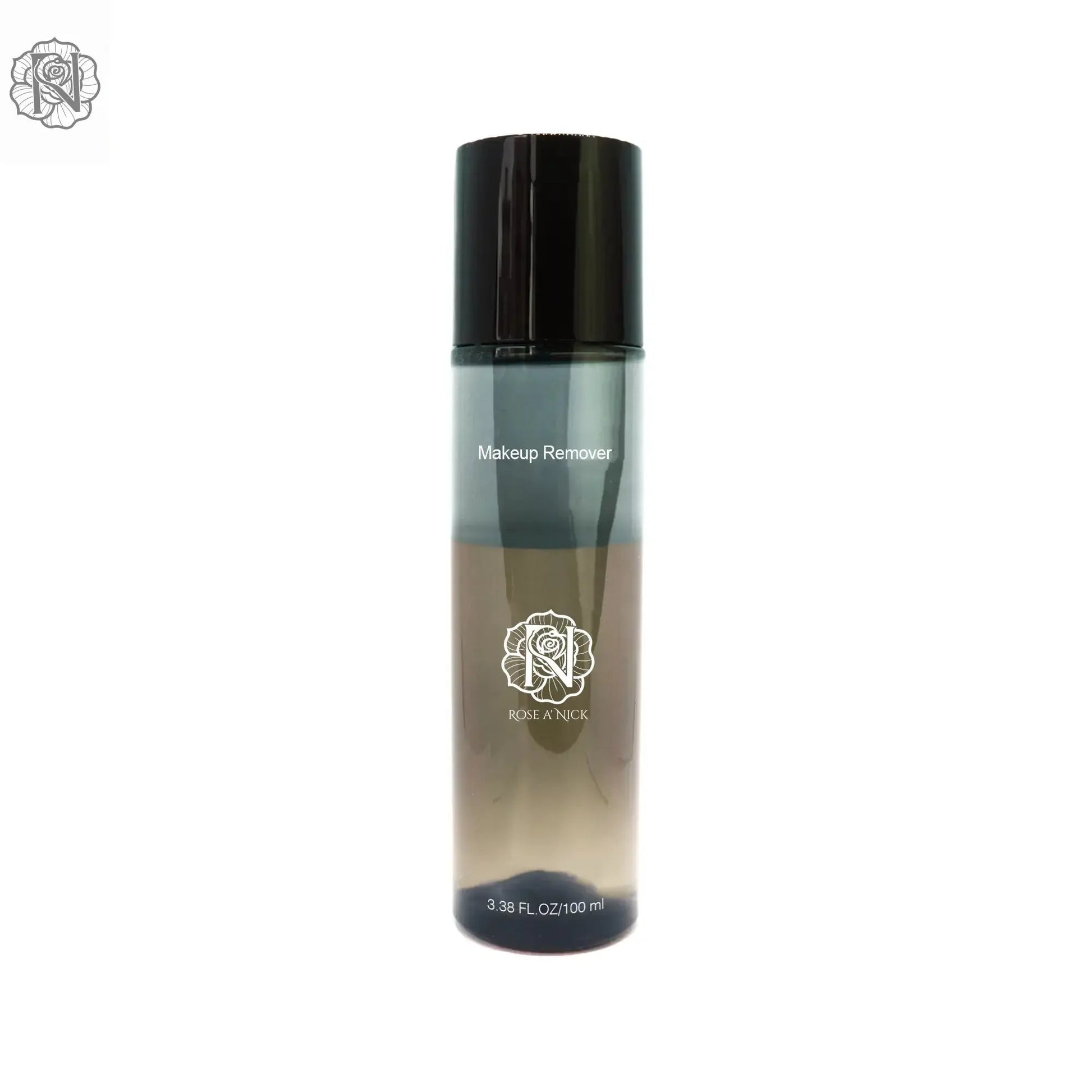 Lip and Eye Makeup Remover.png