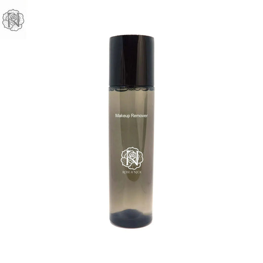 Makeup Remover Solution.png