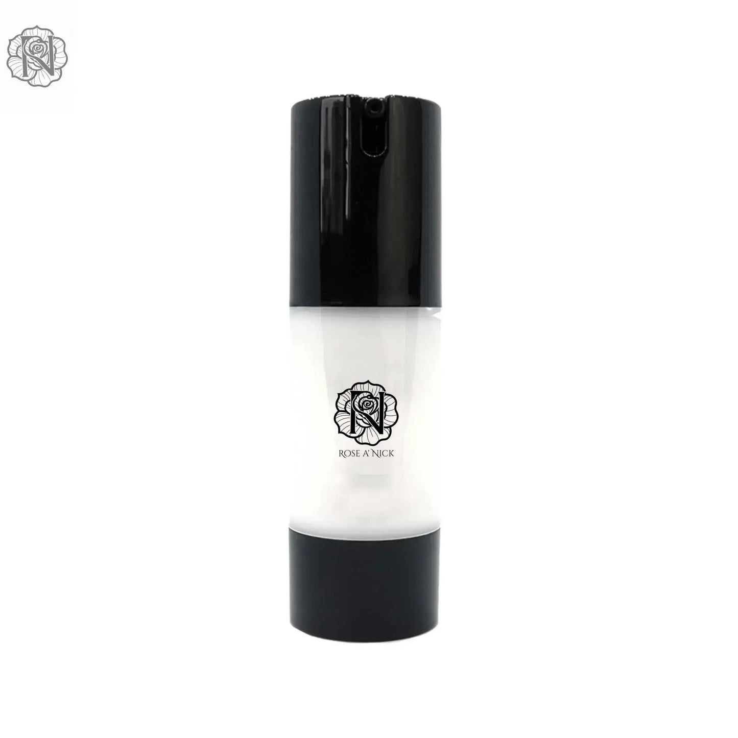 Oil Control Hydrator.png