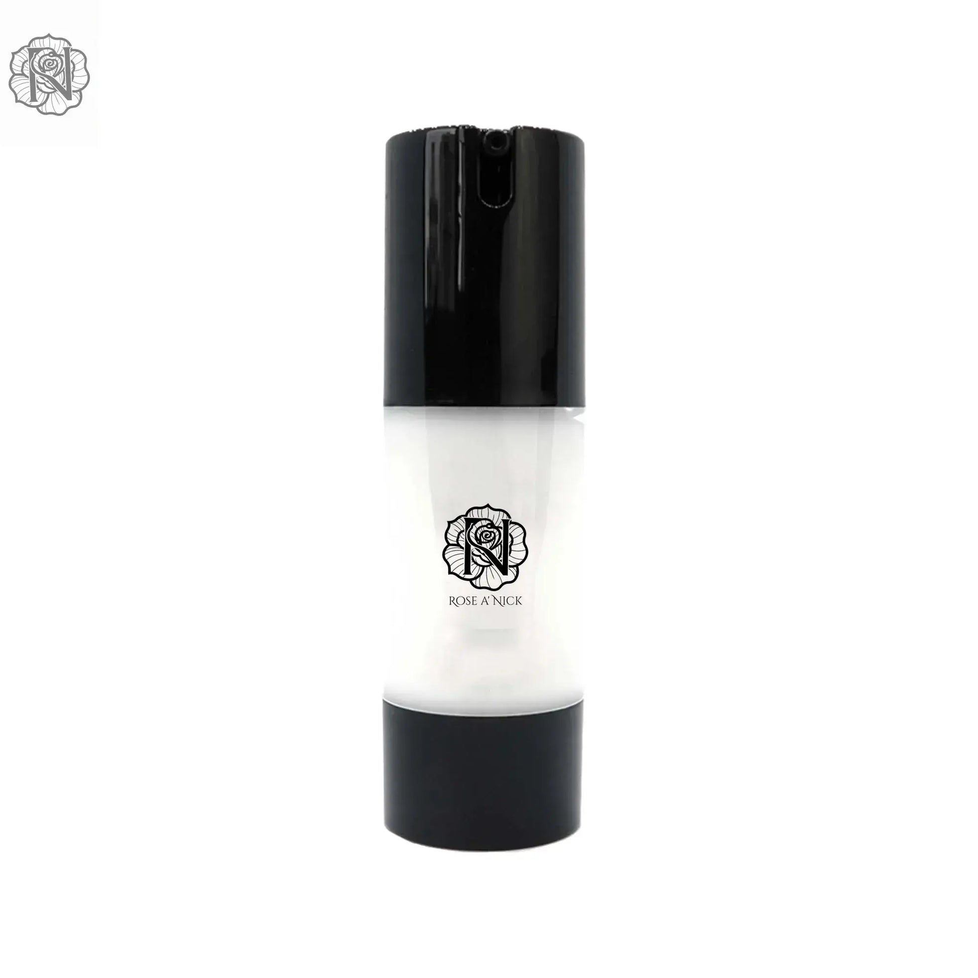 Oil Control Hydrator.png