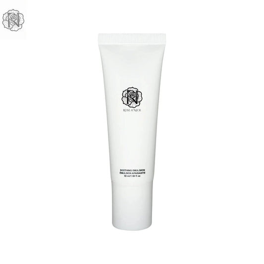 Soothing Emulsion.png