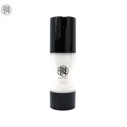 Soothing Moisturizer.png