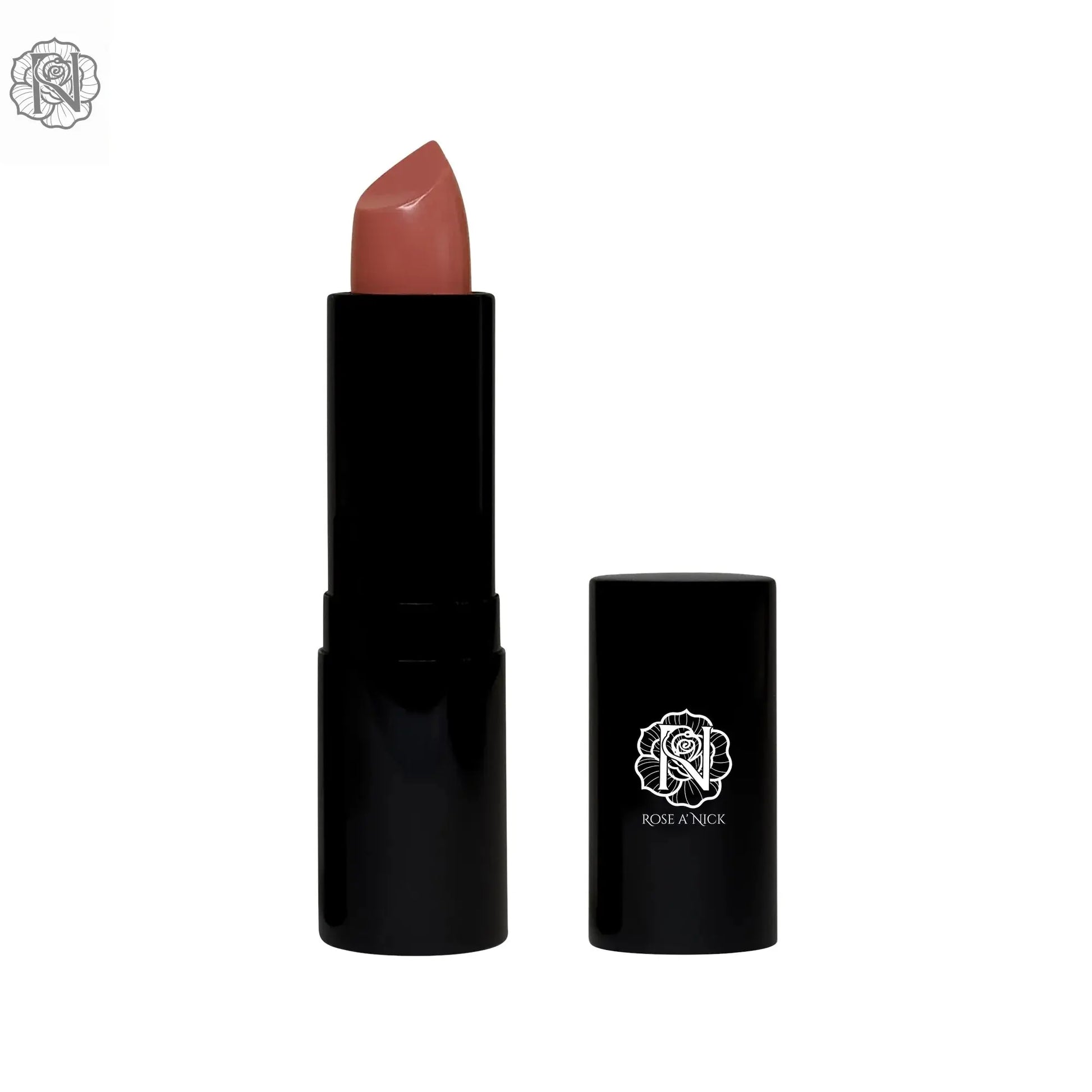 Luxury Matte Lipstick.png