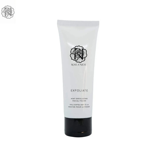 Mint Exfoliating Facial Polish.png