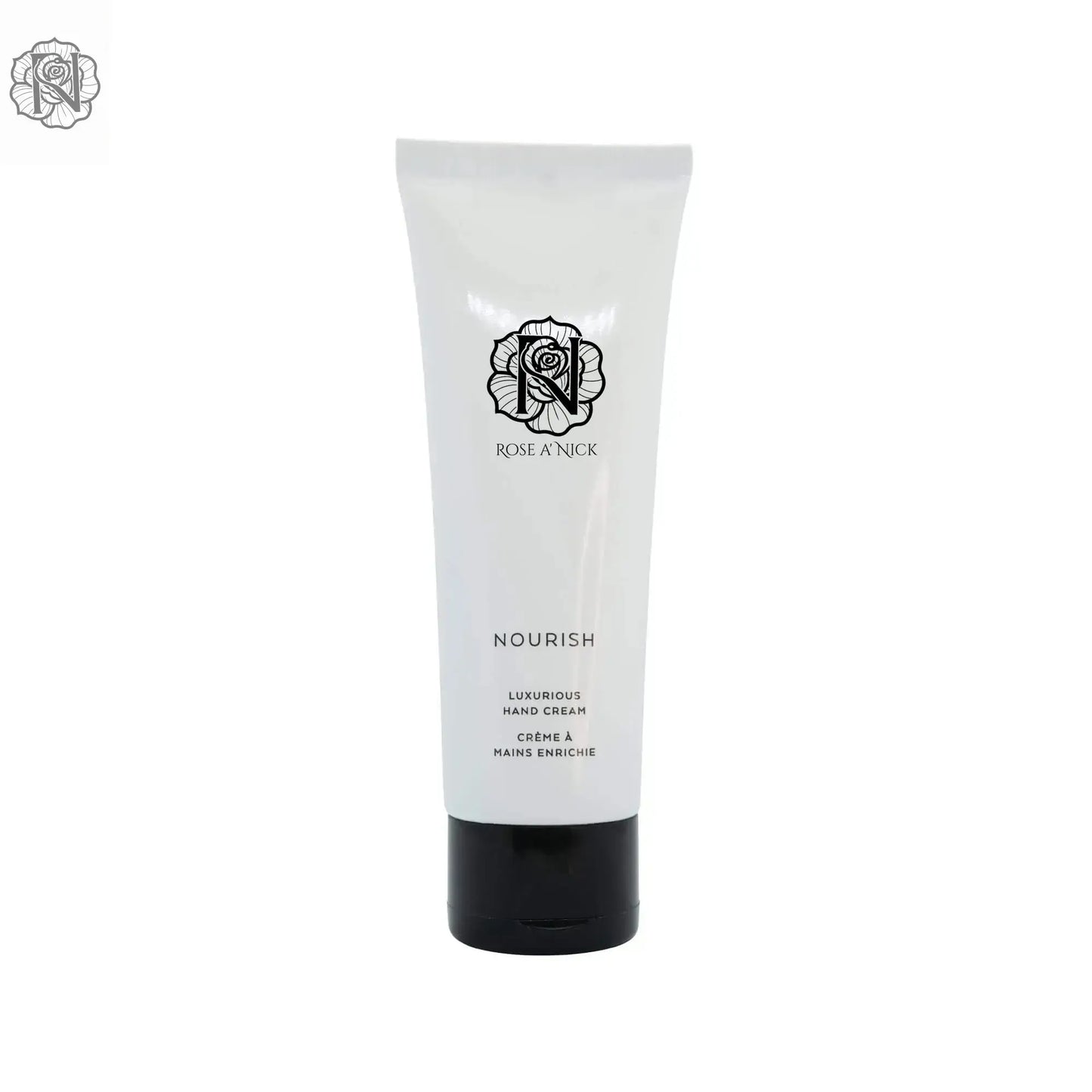 Nourish Hand Cream.png