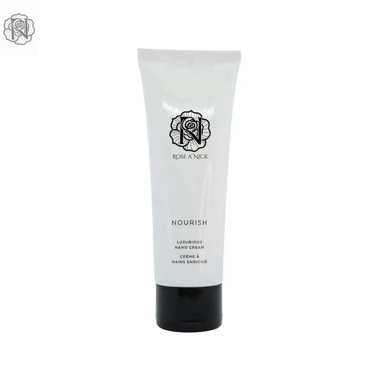 Nourish Hand Cream.png