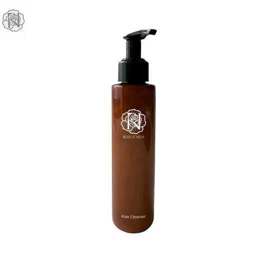 Kale Face Cleanser.png