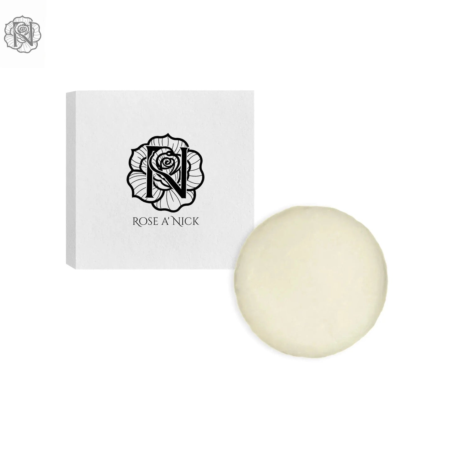 Daily Conditioner Bar - Date Night.png