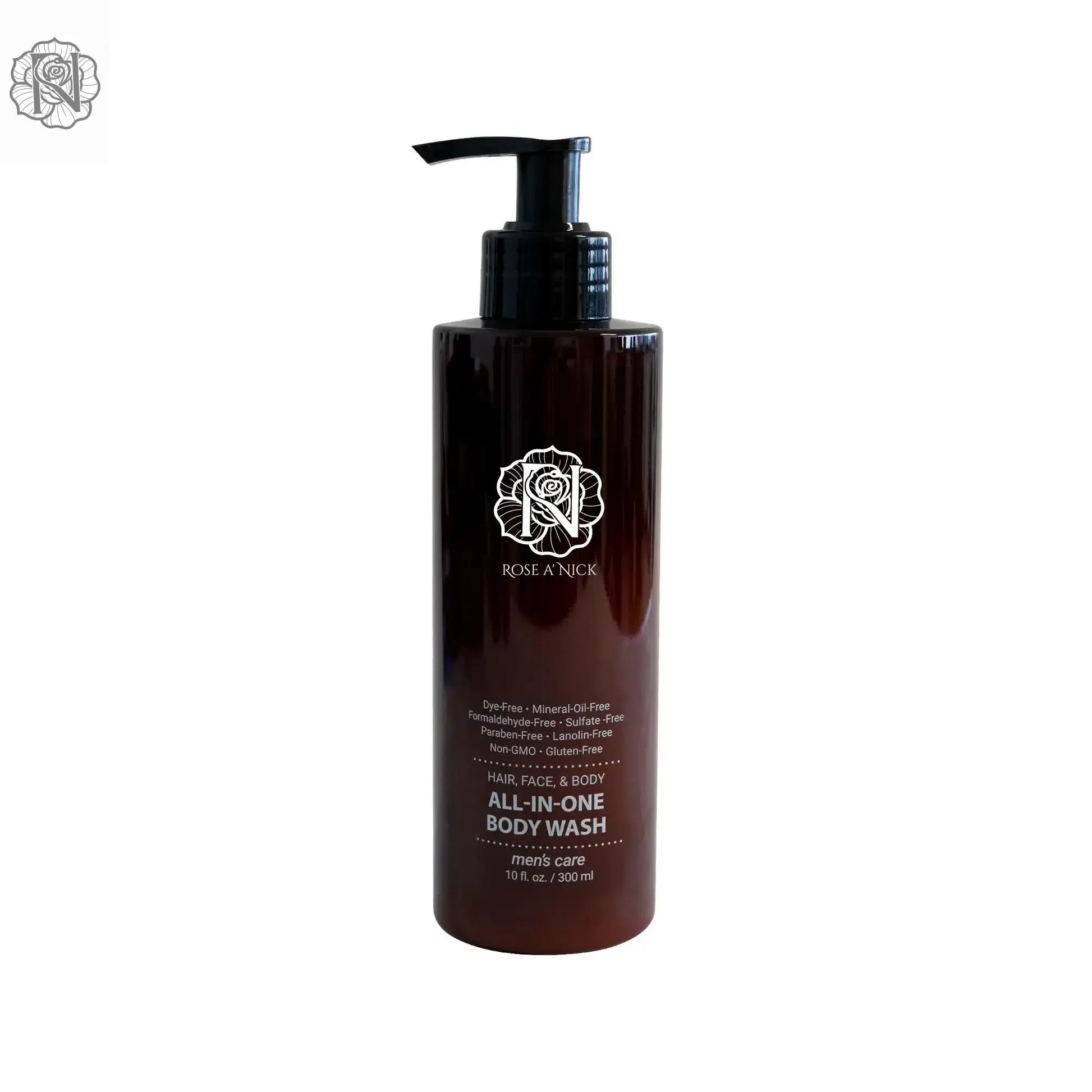 All-in-one Body Wash.png