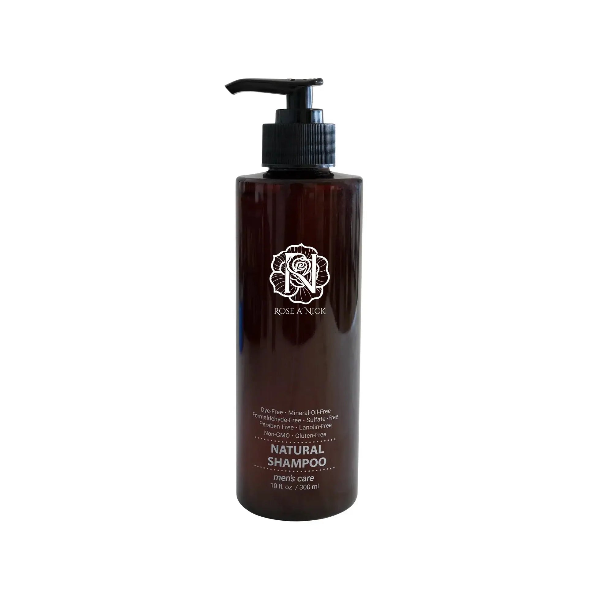 Men's Shampoo.png