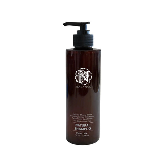 Men's Shampoo.png