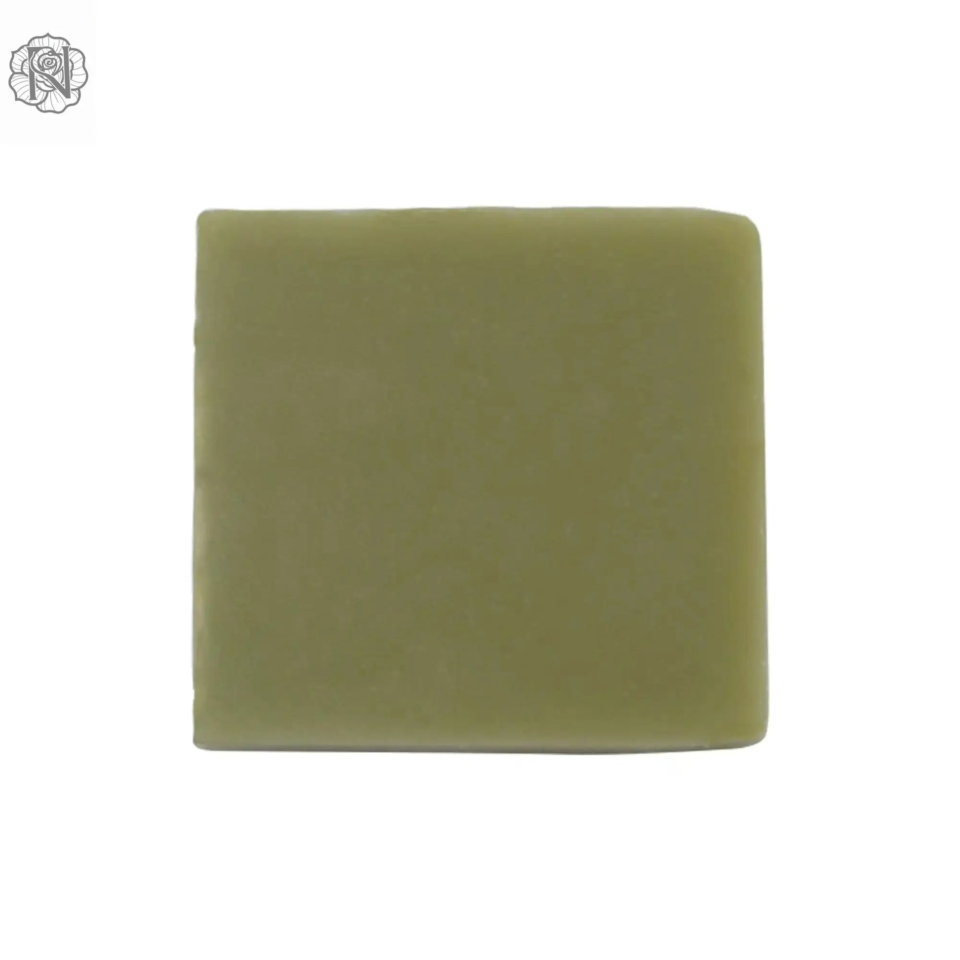Natural Soap_2.png