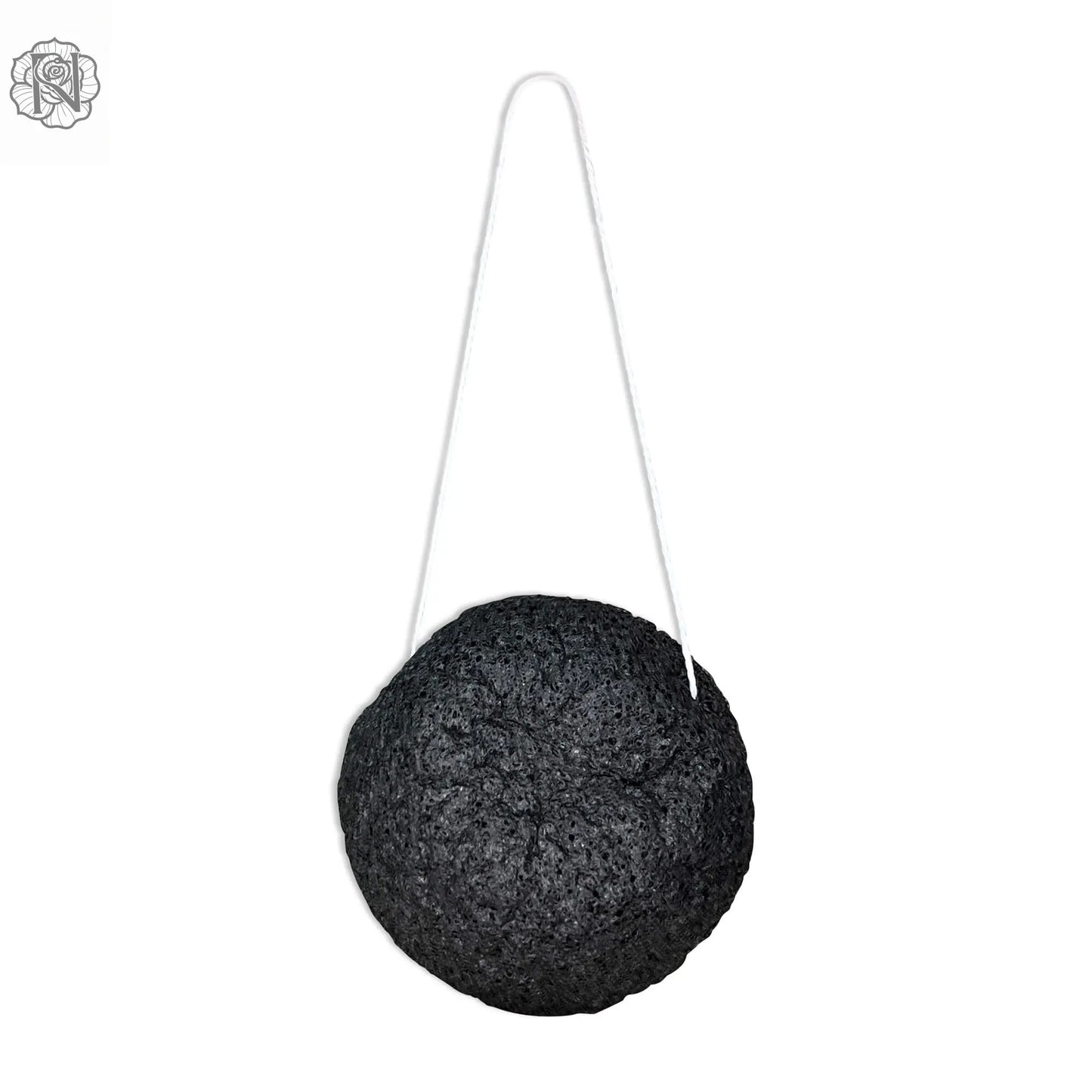 Natural Konjac Sponge_2.png