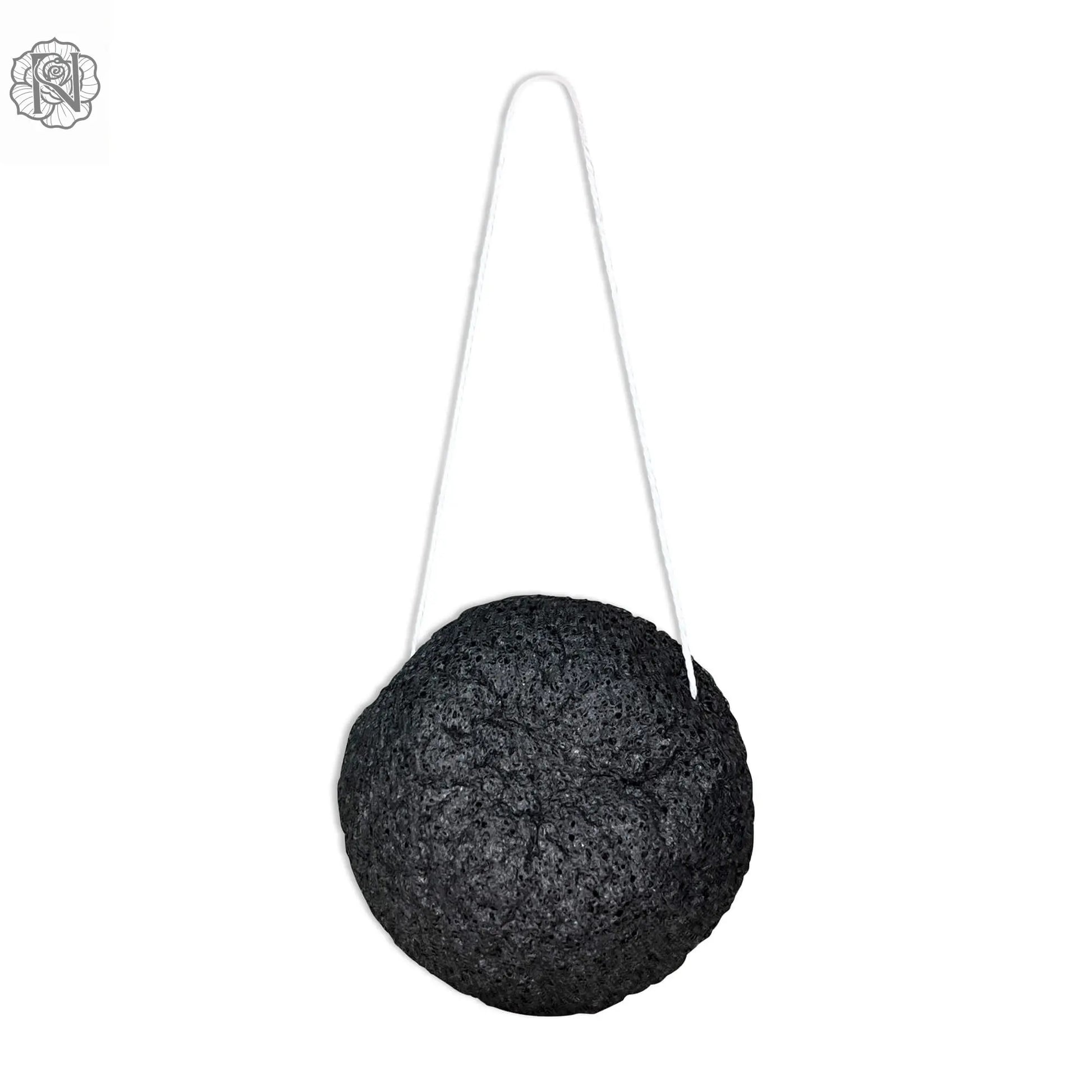 Natural Konjac Sponge_2.png