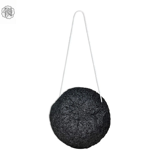Natural Konjac Sponge_2.png