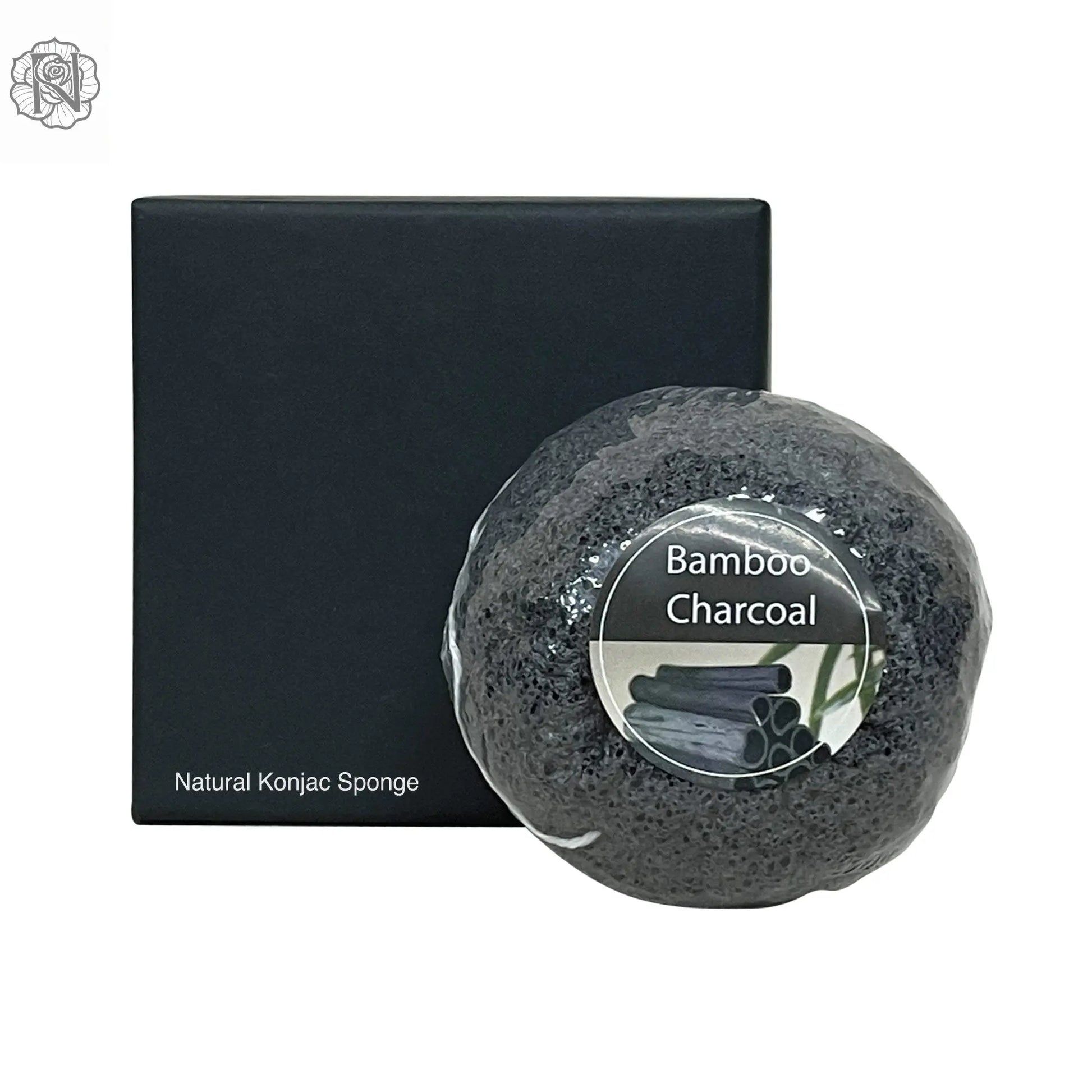 Natural Konjac Sponge_4.png