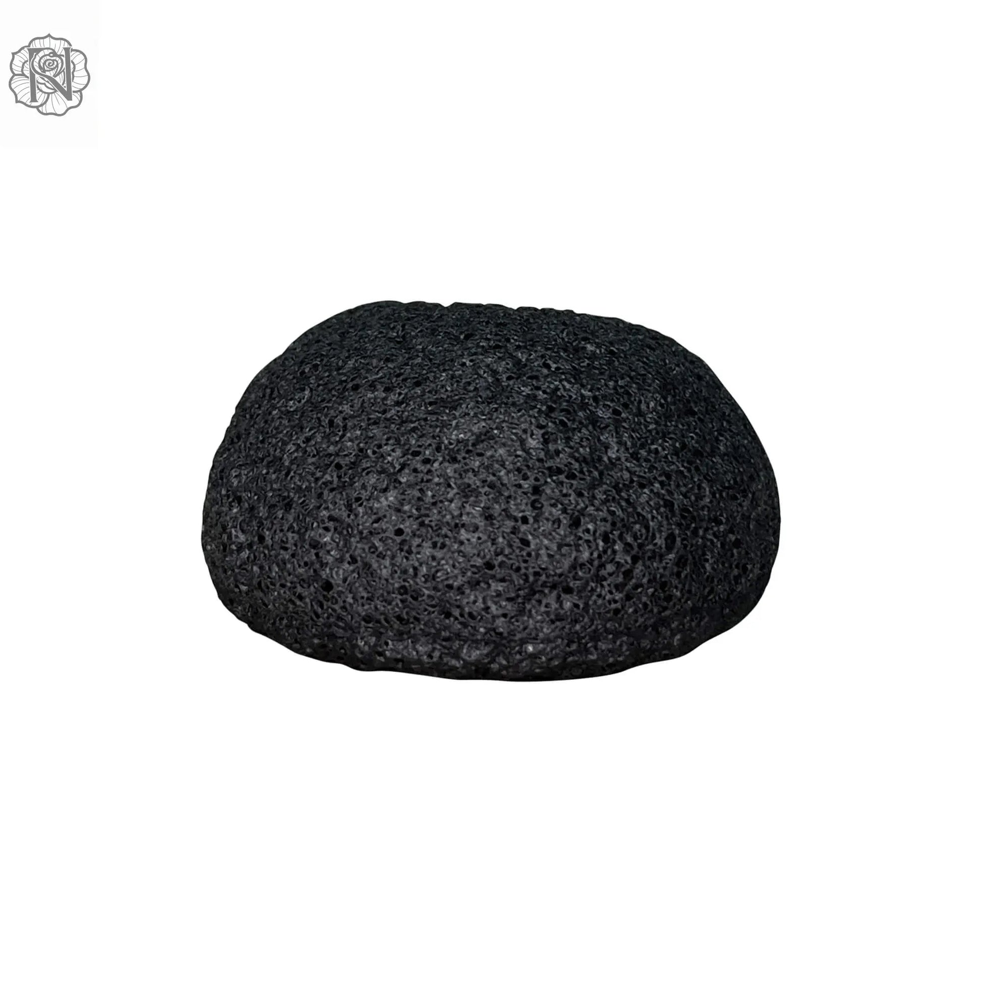 Natural Konjac Sponge_3.png