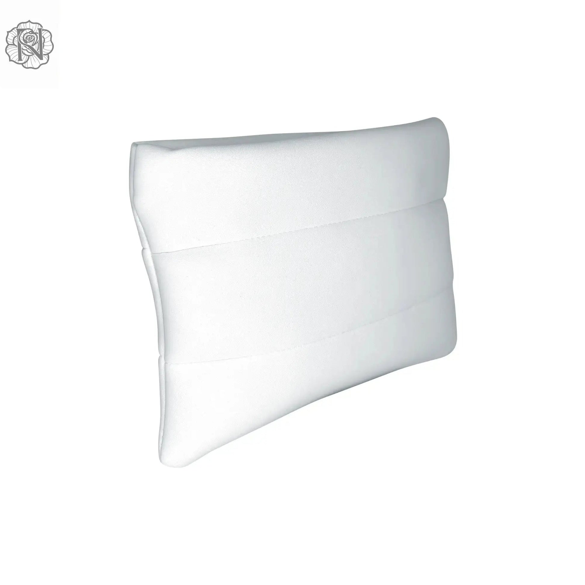 Makeup Bag Rose A' Nick