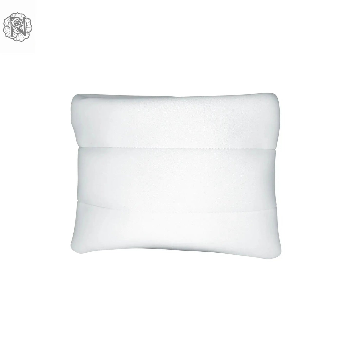 Makeup Bag Rose A' Nick