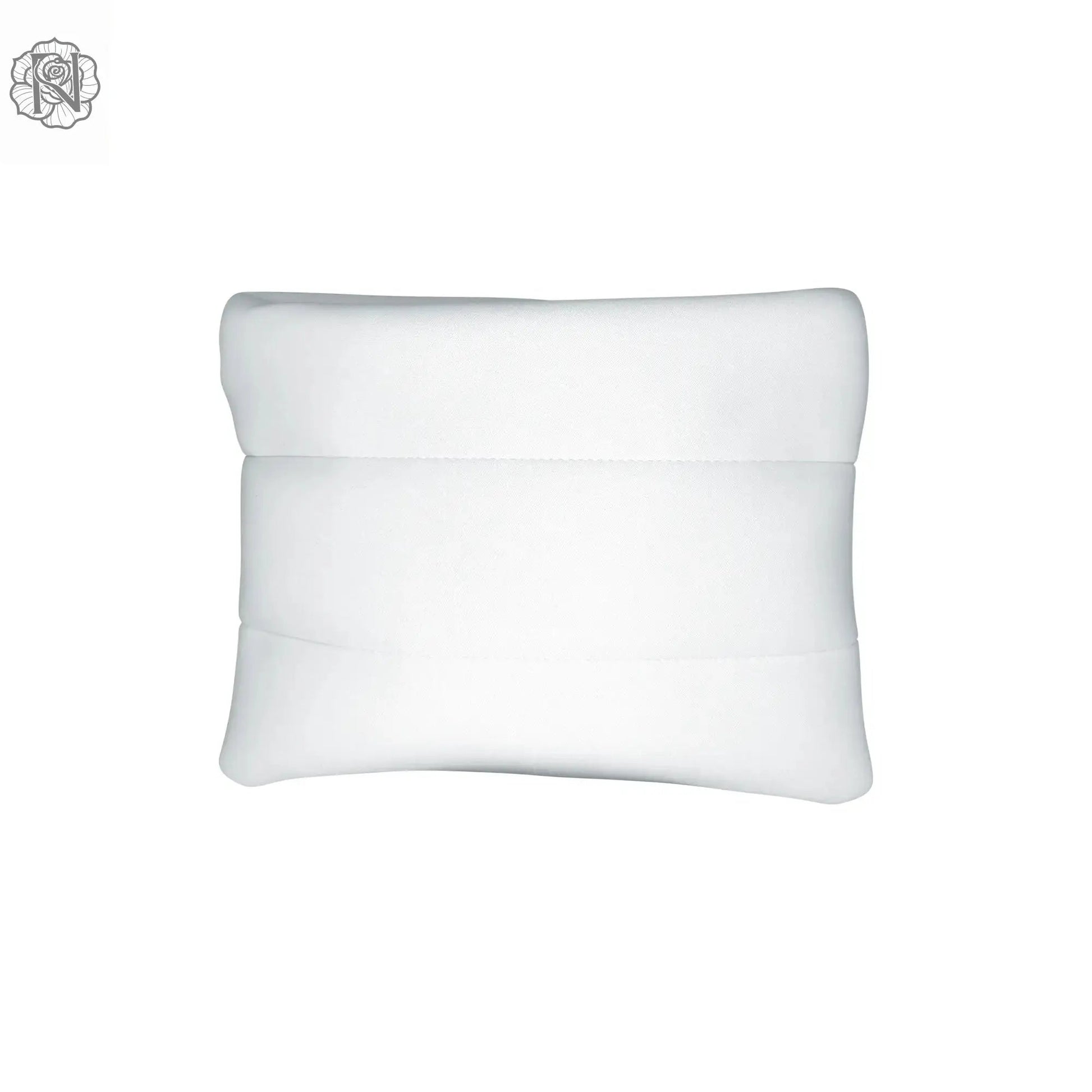 Makeup Bag Rose A' Nick