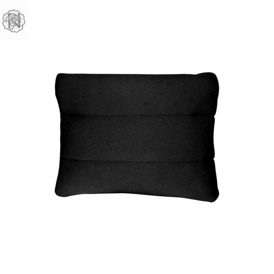 Makeup Bag_2.png