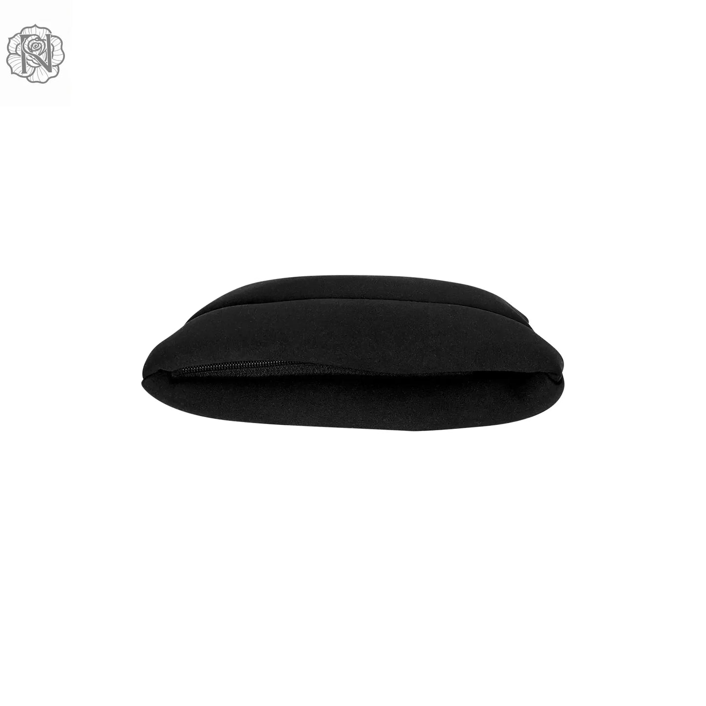 Makeup Bag_4.png