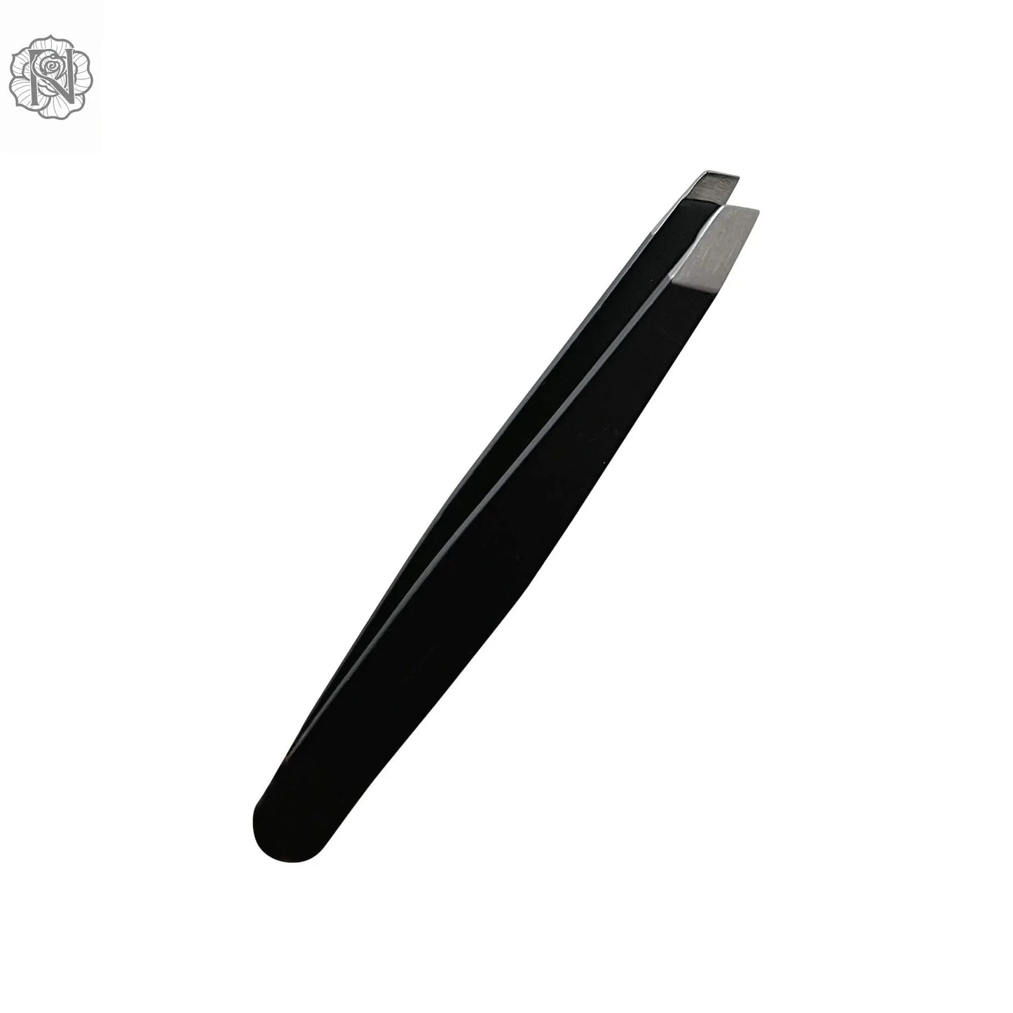 Precision Tweezers_2.png