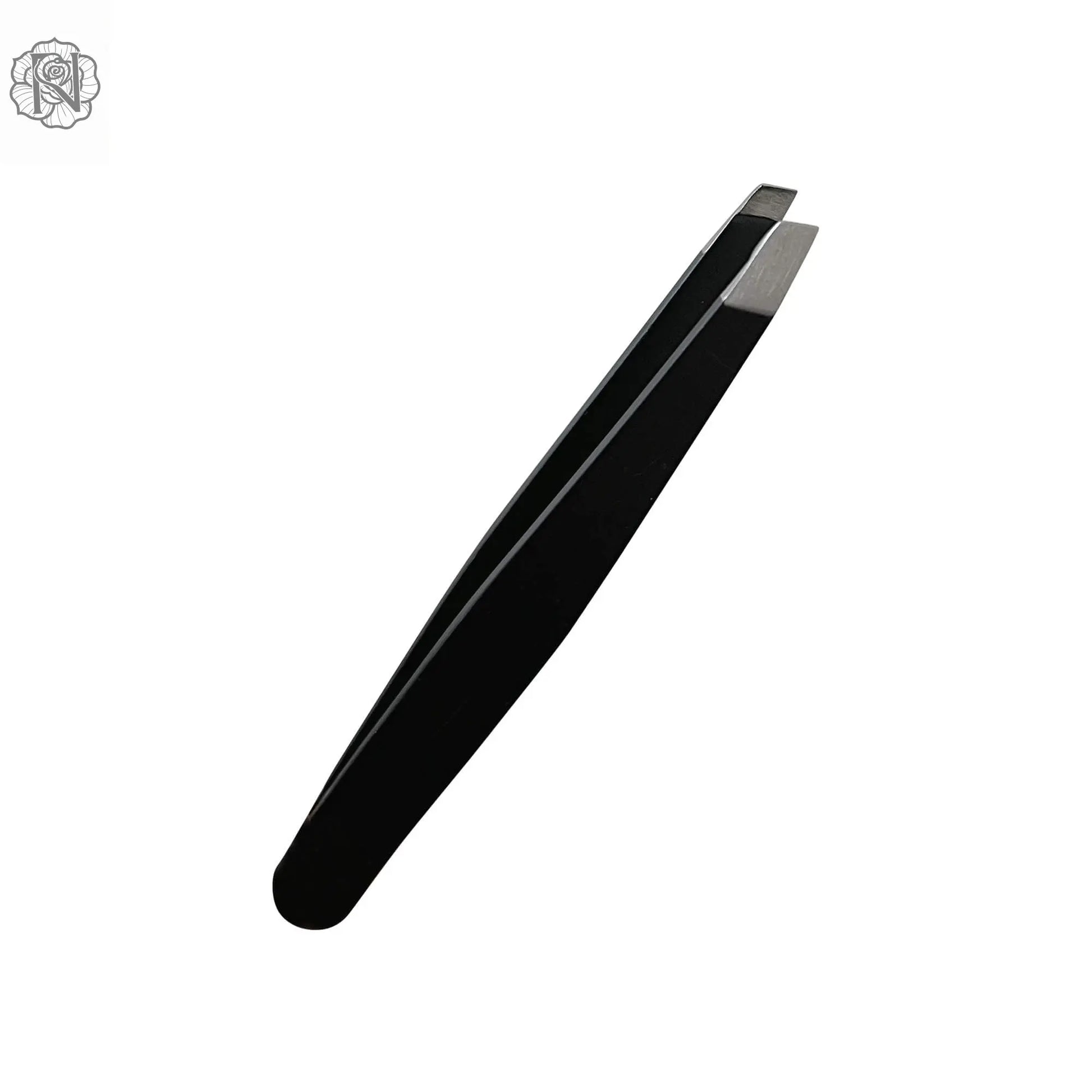 Precision Tweezers_2.png