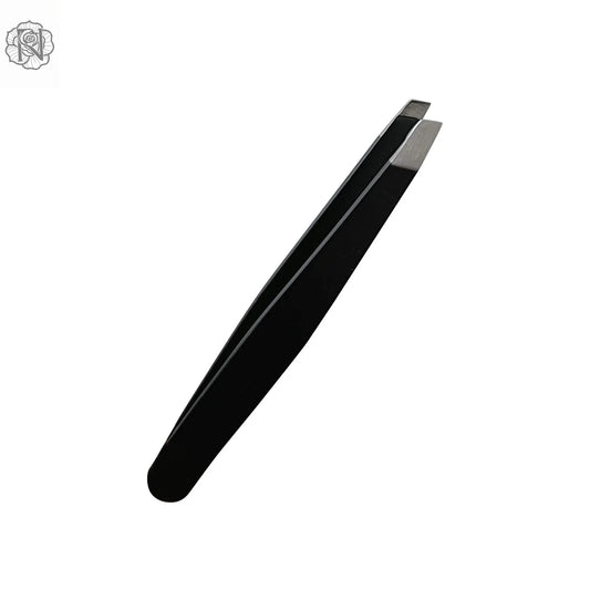 Precision Tweezers_2.png