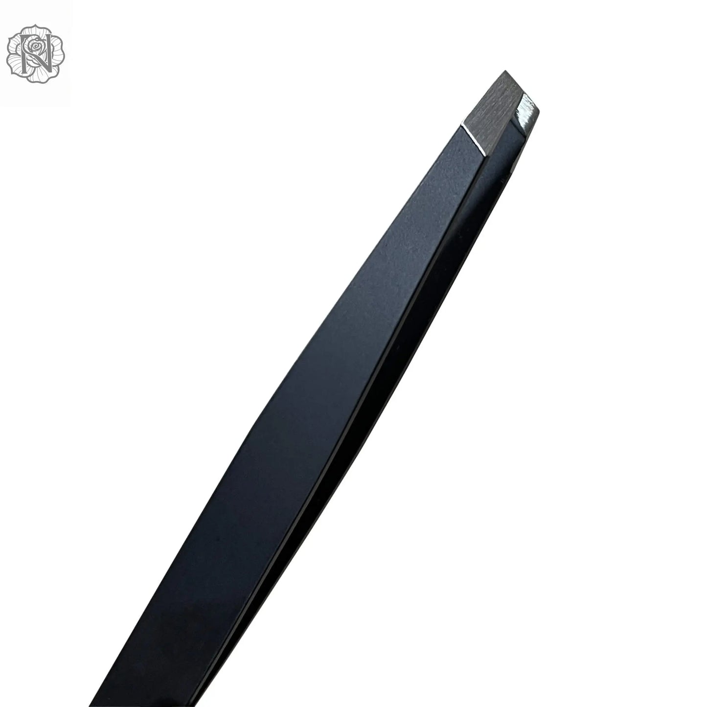 Precision Tweezers_5.png