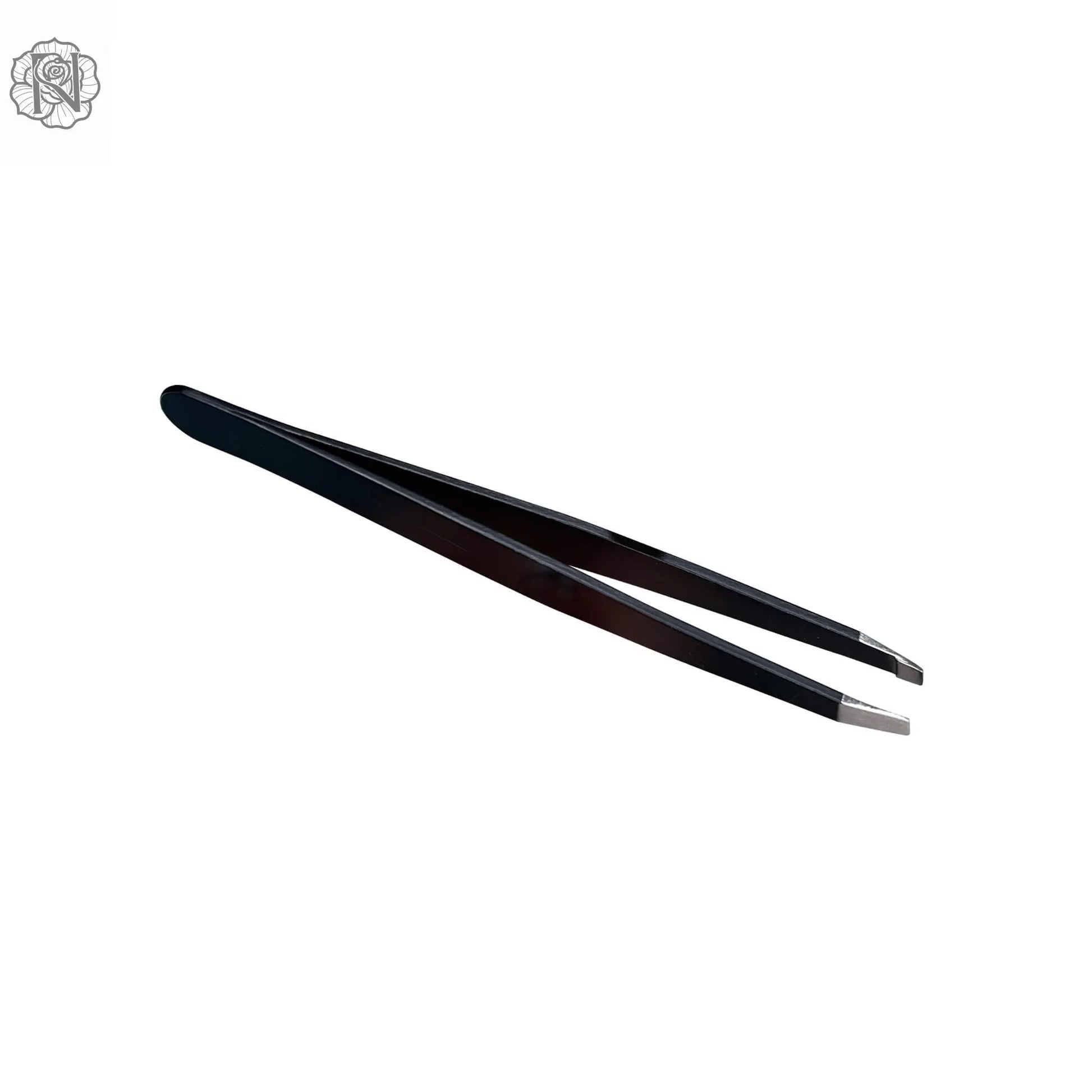 Precision Tweezers_4.png