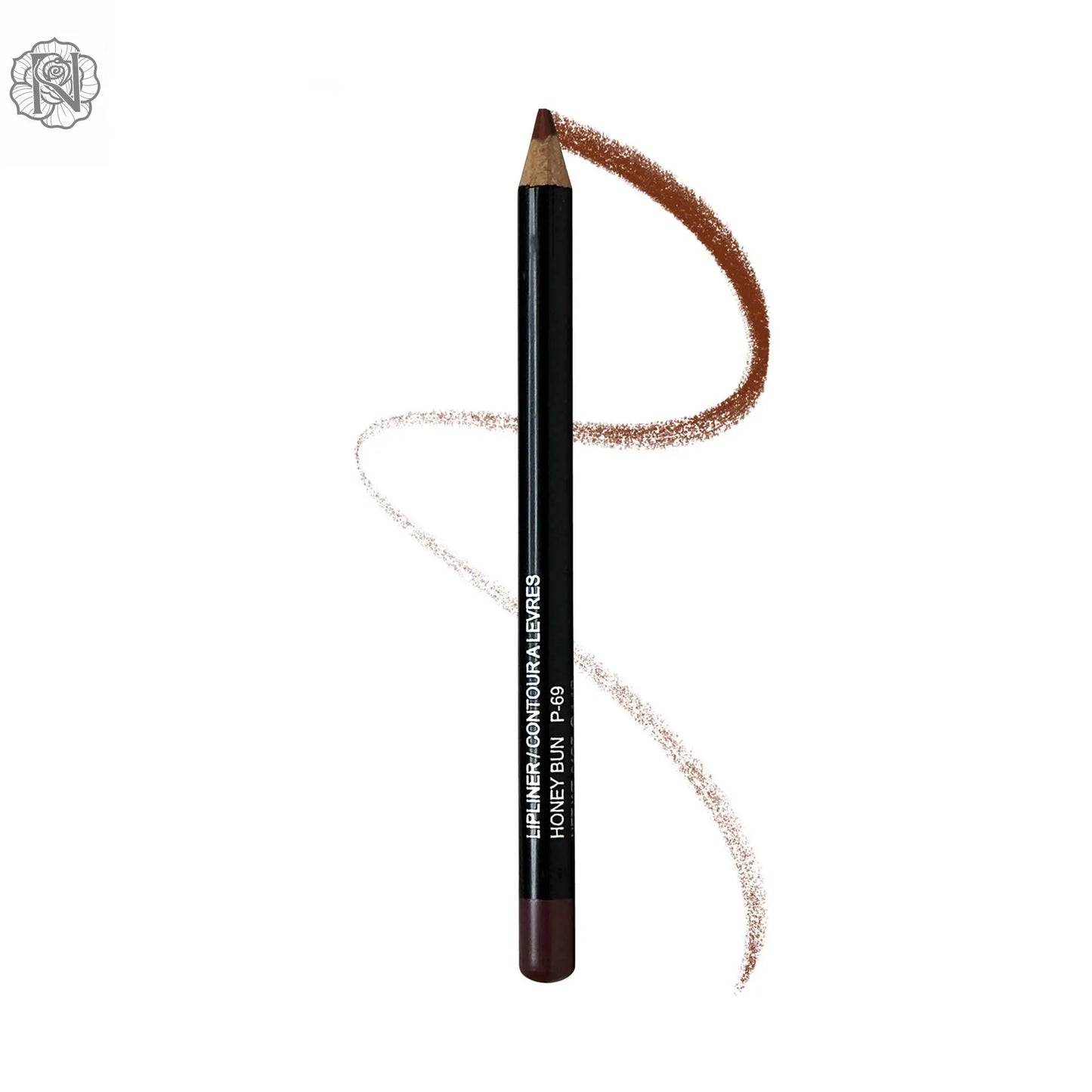 Lip Liner_2.png
