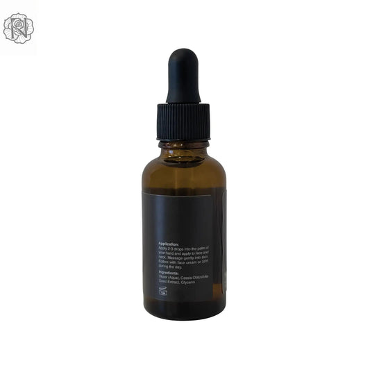 Hydration Serum_2.png