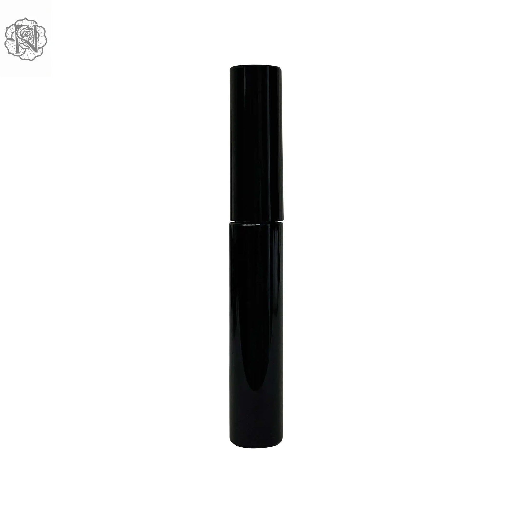 Lash Rejuvenator_2.png