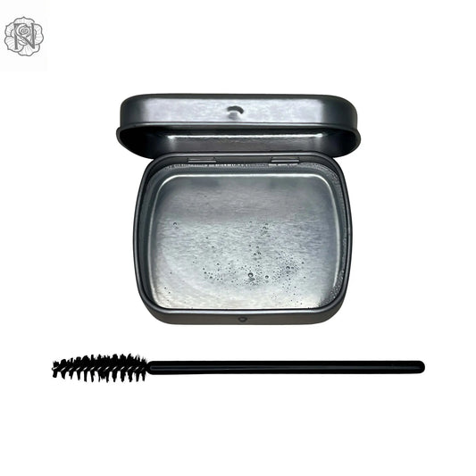 Brow Soap_2.png