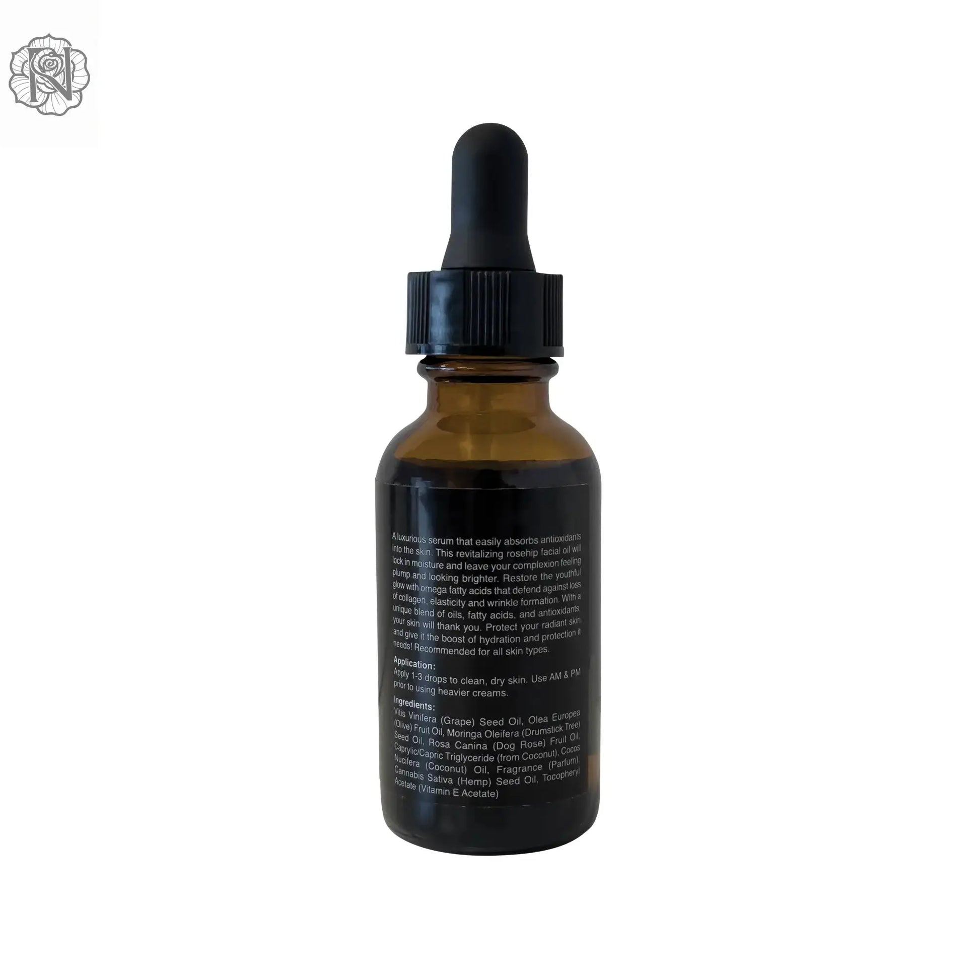 Anti-aging Rose Gold Oil_2.png