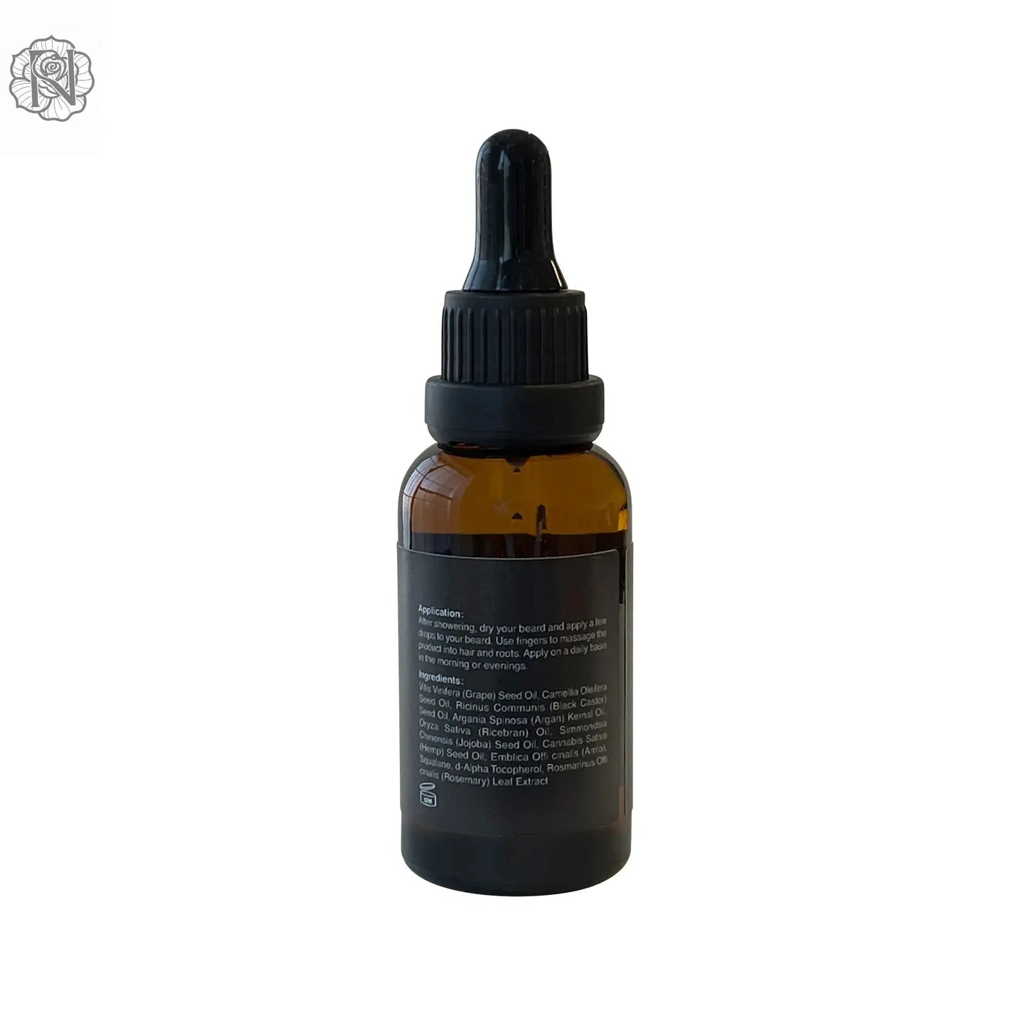 Hemp Infused Beard Growth Oil_2.png