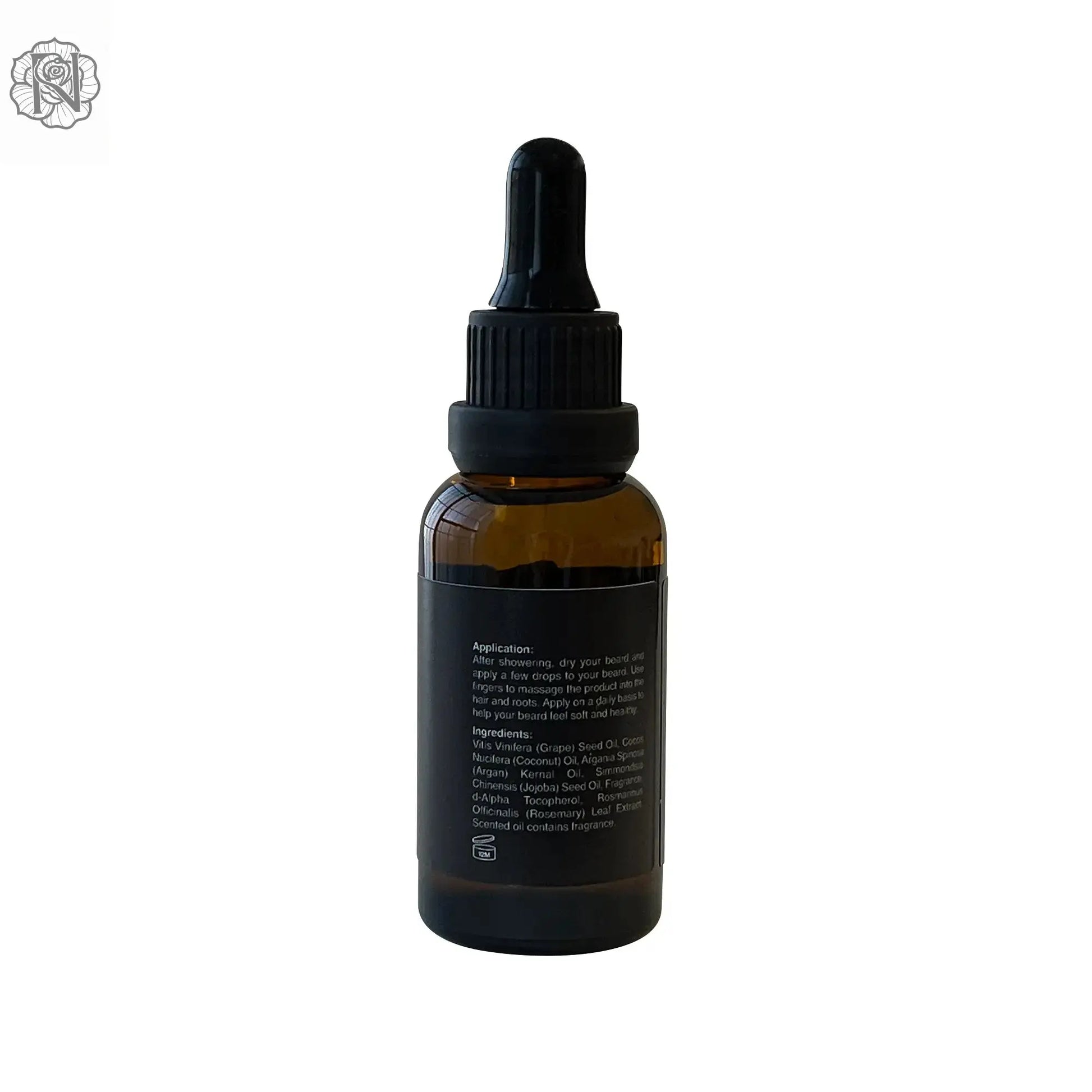 Beard Oil_2.png