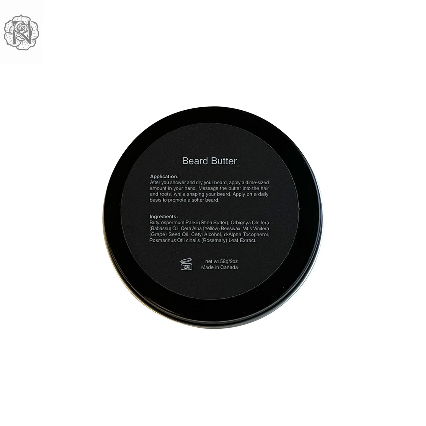 Beard Butter_2.png