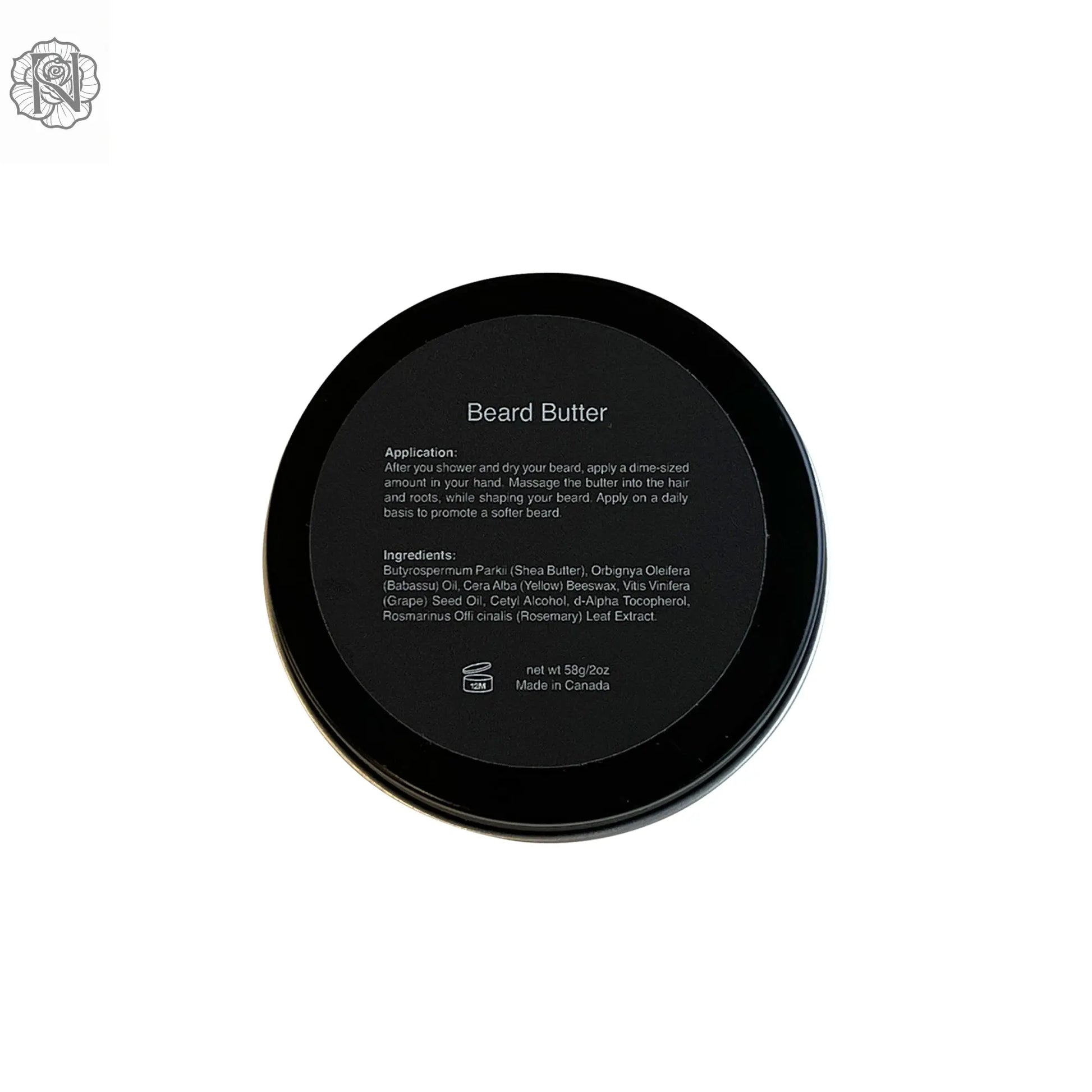 Beard Butter_2.png