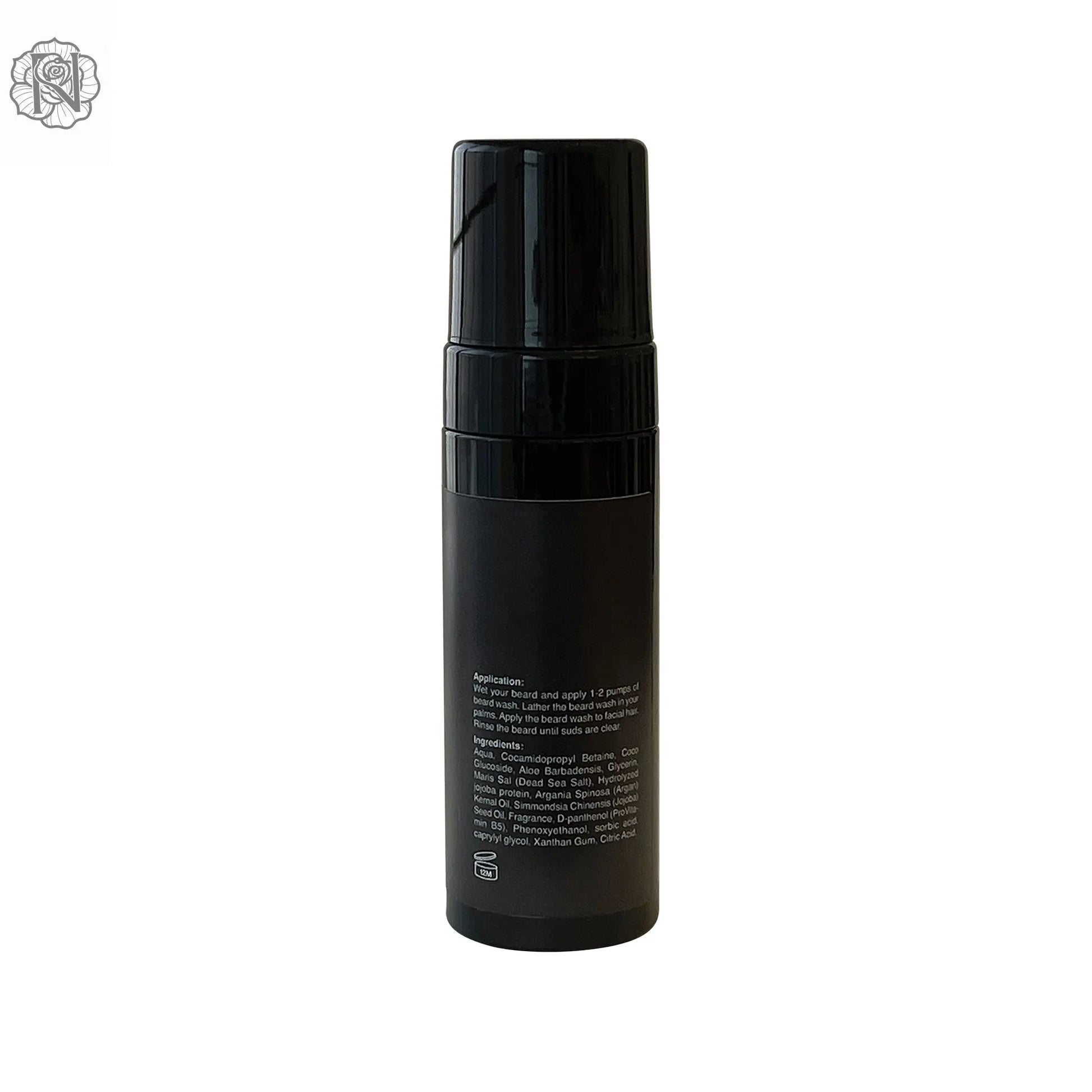 Foaming Beard Wash_3.png
