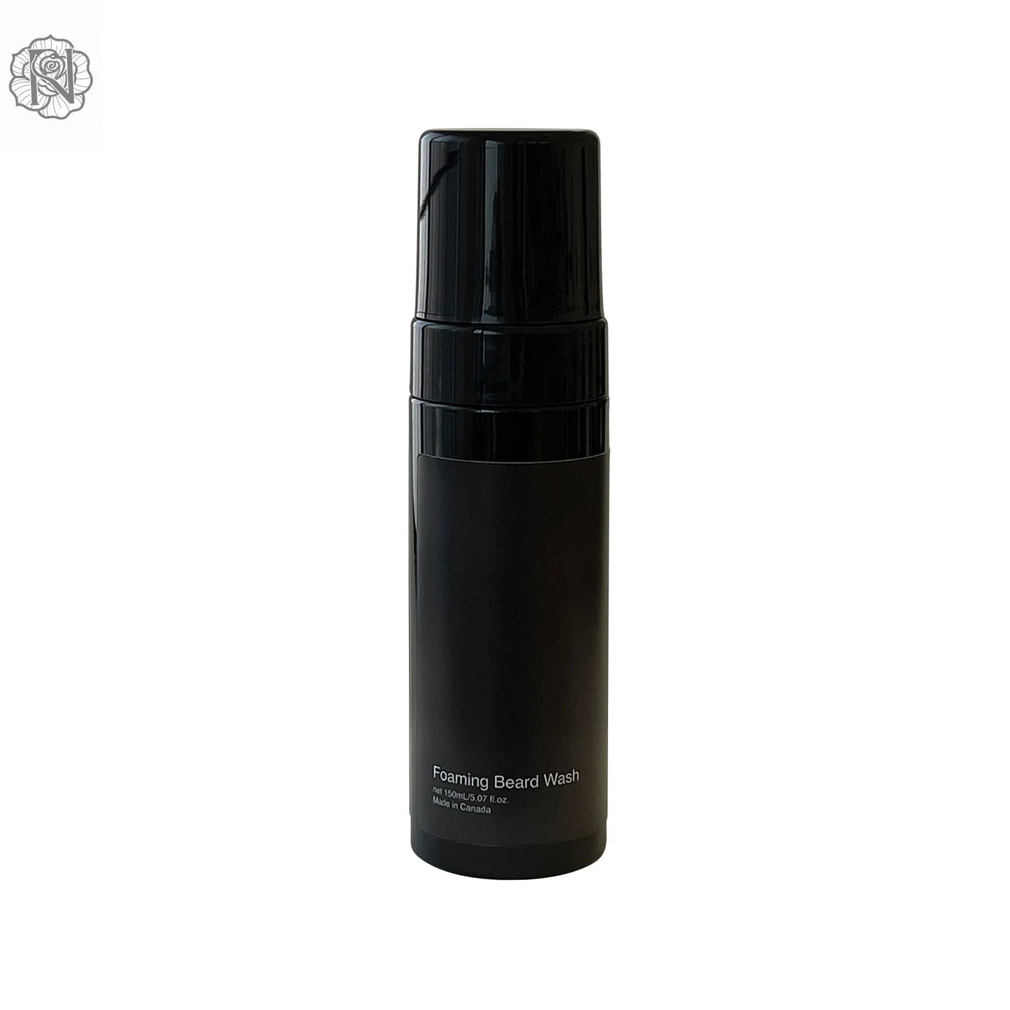 Foaming Beard Wash_2.png